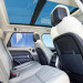 Range Rover Autobiography